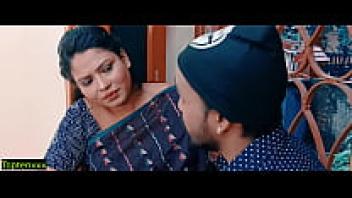 Tojha