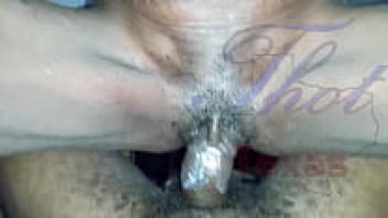 Additional Red Section Video Previews: Ebony Milfs and Interracial Pussylove