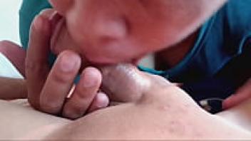 Kaoyodsex6