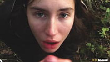 Lady Cunt