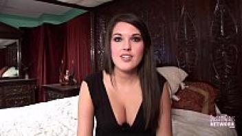 Shawna Paige