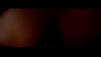 cheating on my spouse