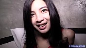 Ladyboy Nokyung