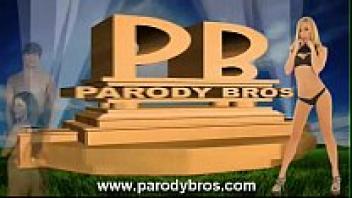 Step Bro Uses Cock to Punish Sister