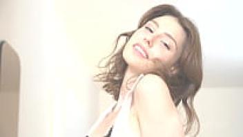 Skinny Barcelona visited the hostel for men and women! NRX146: Hard and First Double Penetration