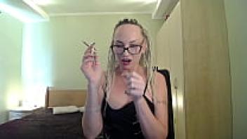 Cuckold role-playing