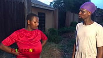 Sex, Love, and Sports