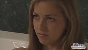 Abigaile Johnson