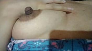 Dulce Totoro