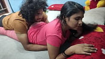Sharun Raj