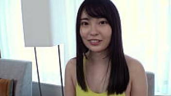 Miyu Ito