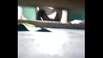 Observing my neighbour