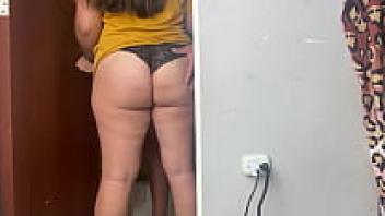 Gordofuck