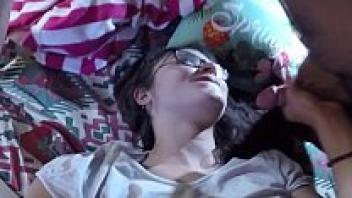 Visit hotgirlsoncams for more information about bedroom sex cams.club