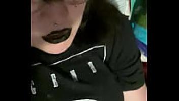 Gothicwhore