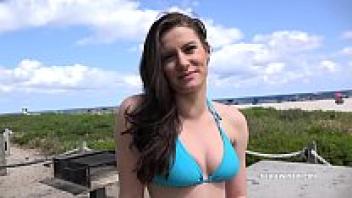 Kymberlee Anne