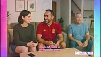 My First Experience with My 45-Year-Old Neighbour: An Erotic Transvestite Story