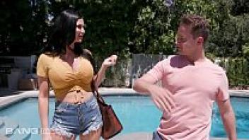 Jasmine Jae