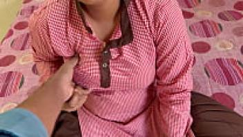 Alpana Bengalixxx