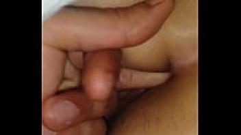 The 23-year-old Turkish pleasure, Adanali Angel