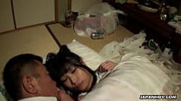 Runa Kobayashi