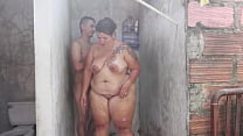Paolitasexy