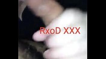 Folded Rae Snow Blind