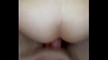 A mature, unfaithful wife becomes a hard dog.