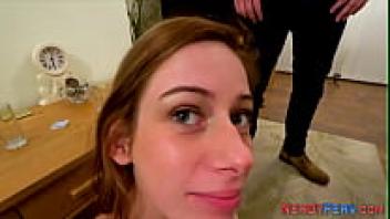 The group bang of Leeds geeks