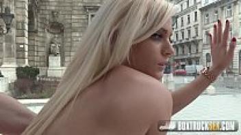 Candee Licious