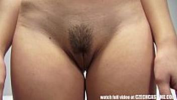 Eye-catching Sensual Princess