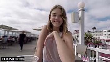Blaire Ivory