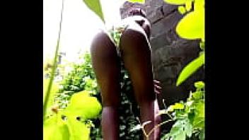 Elvieslutty1