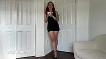 Bully Principal Part 2: The football team beats you up during your final year! Veggiebabyy Manyvids has the entire video.