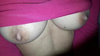 Karenyaxel