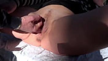 Raffaele Gau