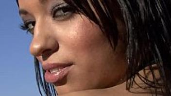 Aliana Love