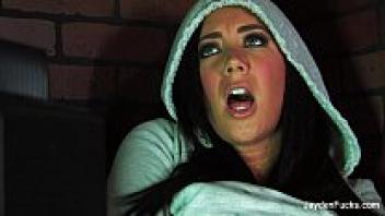 Jayden Jaymes