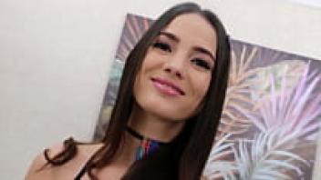 Lucy Mendez