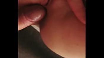 Amateur Anal Homemade