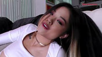 Lulu Chu