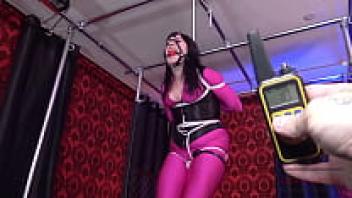 ShinyBound