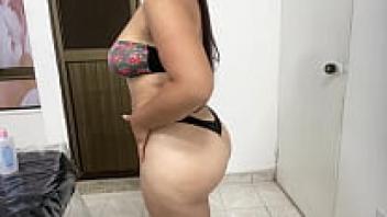 Melisamaldinistar