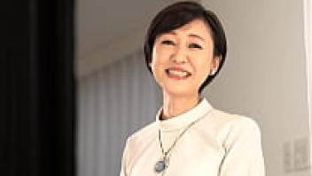 Takayo Morino
