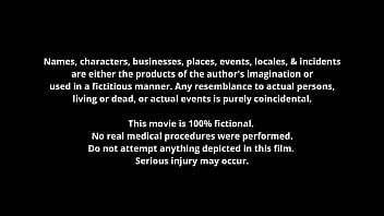 Miss Mars Pelvic Exam Caught By Hidden Cameras Setup By Doctor Tampa For You To See Her Tampa University Entrance Physical On GirlsGoneGyno Reup